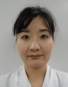 医師の氏名を記入してください