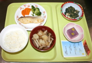 七夕