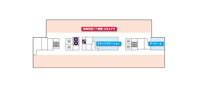 9階