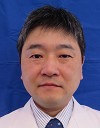 池田　房雄
