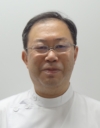 医師の氏名を記入してください
