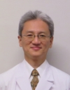 近藤　淳