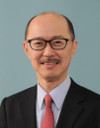 今谷　潤也