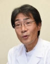 赤在　義浩