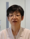 馬場　三和