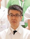 石山　修平