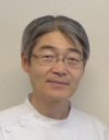 木村　臣一