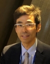 川上　幸雄