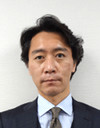 北村　直也