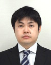 川北　祝史