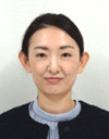 春間　朋子