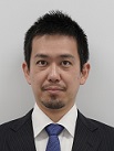 工藤　泰崇