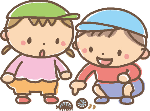 なでしこ保育園について
