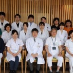 糖尿病センター