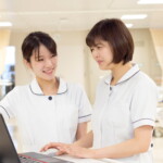 看護部