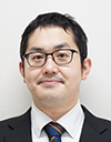 武田　正