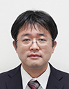 木野村　賢