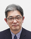 土井　武