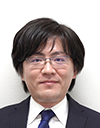 丸川　洋平