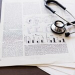 臨床研究