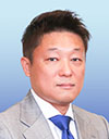 原田　馨太