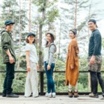 AYA世代のがん診療について