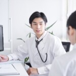 セカンドオピニオンのご案内