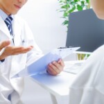 がん治療について