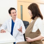 産婦人科