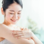 皮膚科