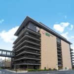 岡山済生会 予防医学健診センター