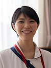 kimura_ns_image