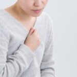 肺がんとはどんな病気？