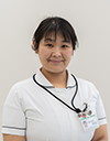 oowaki-ns-image