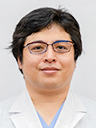 原田　亮一