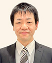 井上　大作