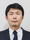 川上　直哉