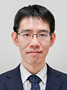佐藤　博紀