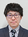 野田　拓志