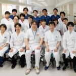 腎臓病センター