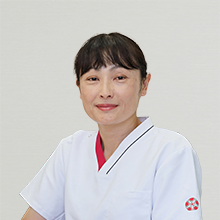 nakashima-ns