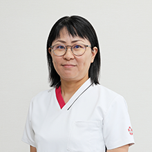 okamoto-ns