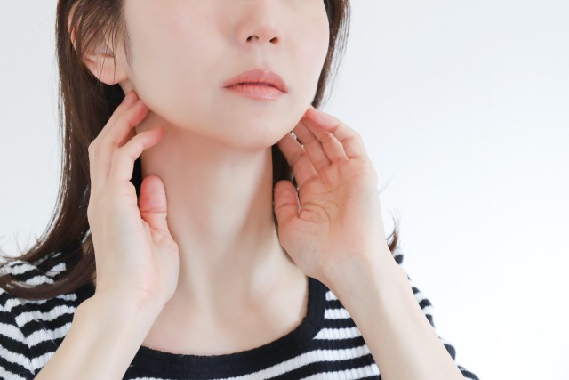 顎（がく）変形症に向き合う歯科口腔外科――「噛めない」「話しにくい