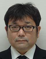 キタヤマ　ヒロユキ