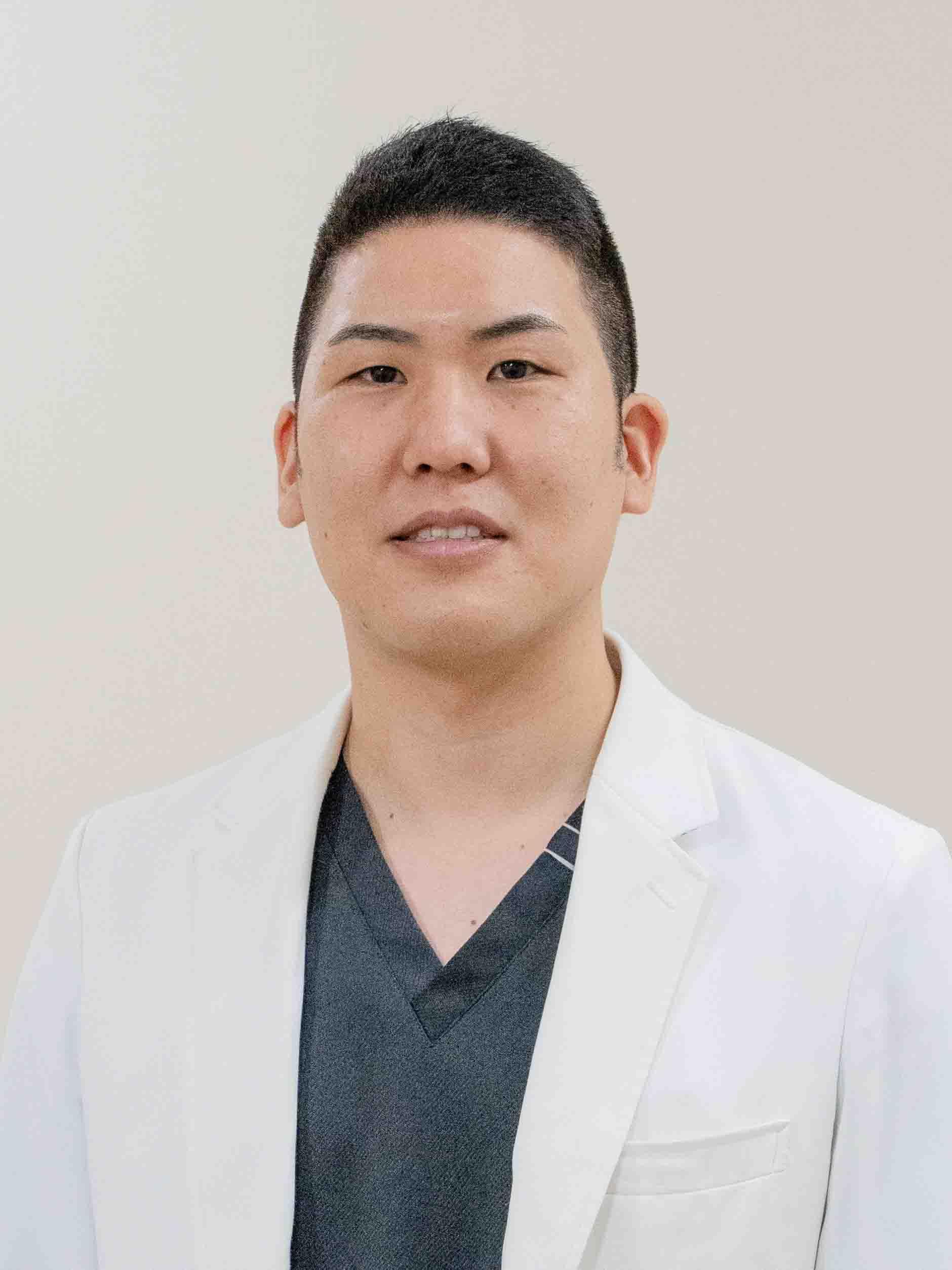 りゅうもん　しょうじ