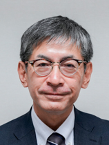 キタグチ　ヒロシ