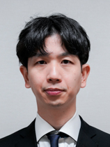 ヒメイ　ヒトミ