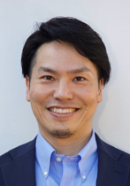 カネコ　ミチヤ